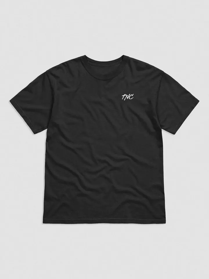 TNC Tee product image (1)