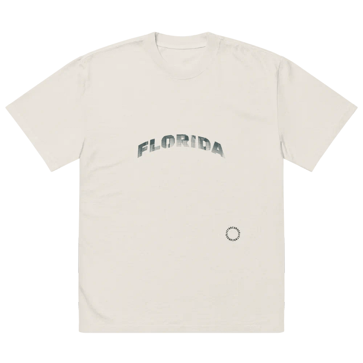 Florida 