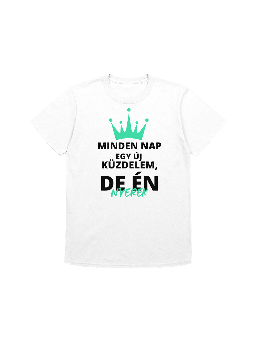 nyerek minden nap product image (1)
