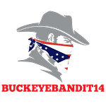 buckeyebandit14