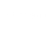Charvana