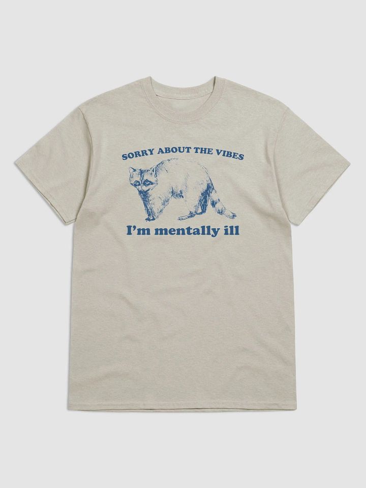Sorry about the vibes product image (1)