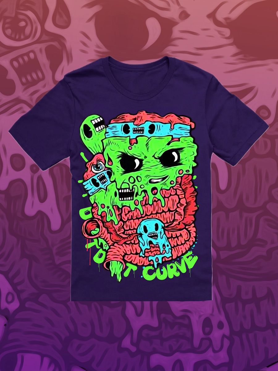 slime nugget product image (2)