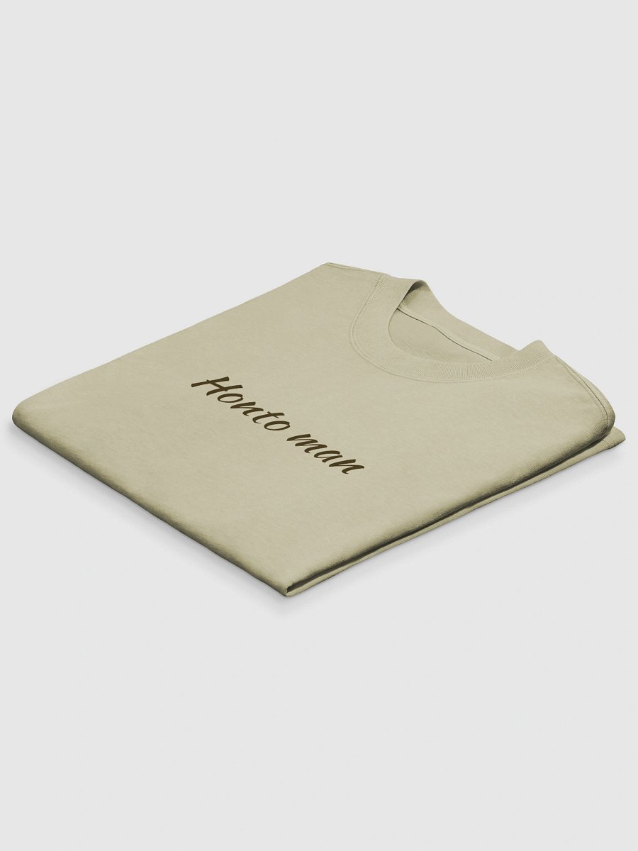 Family first product image (4)