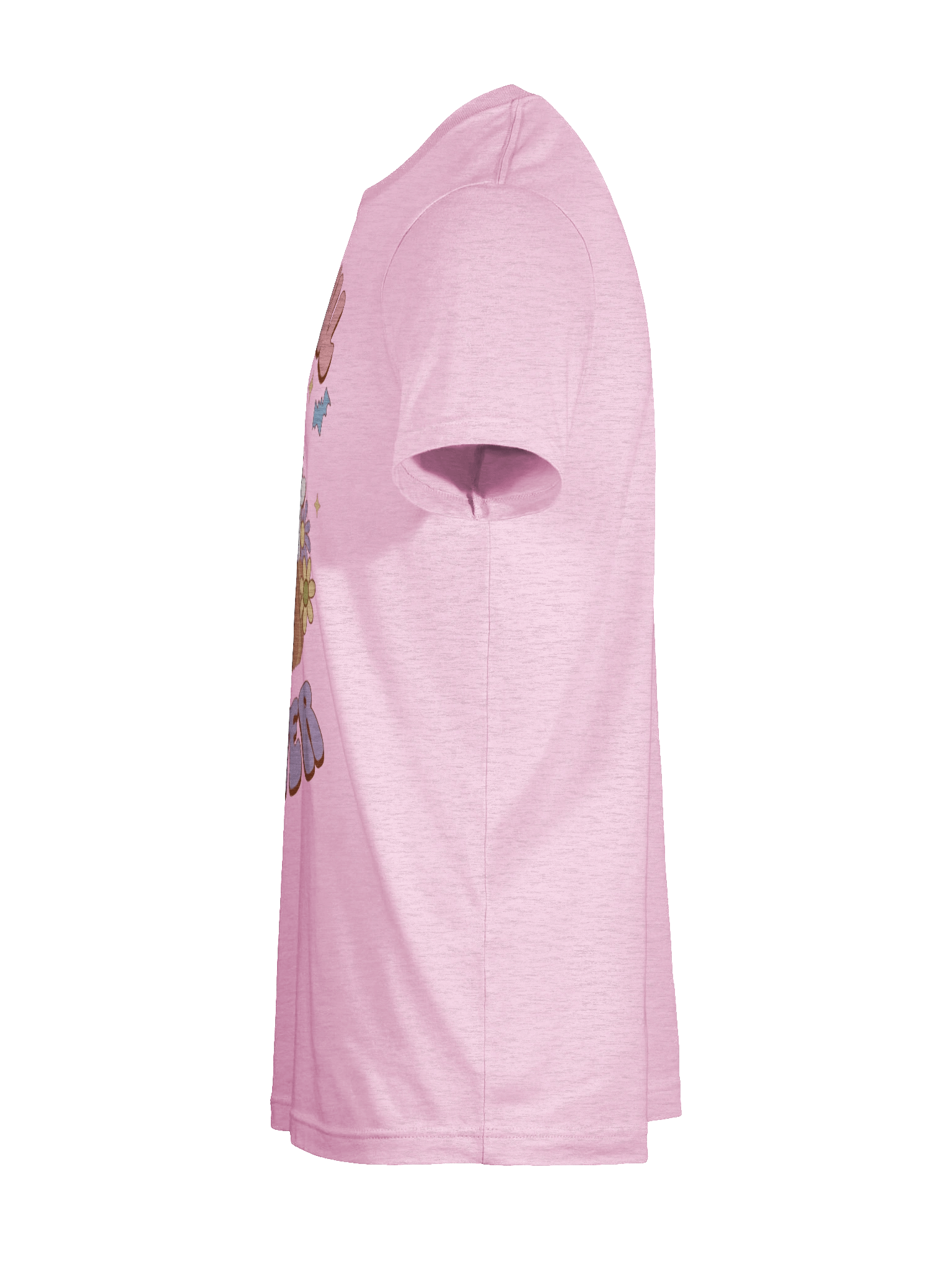 Ghoulish Garden T-Shirt product image (77)