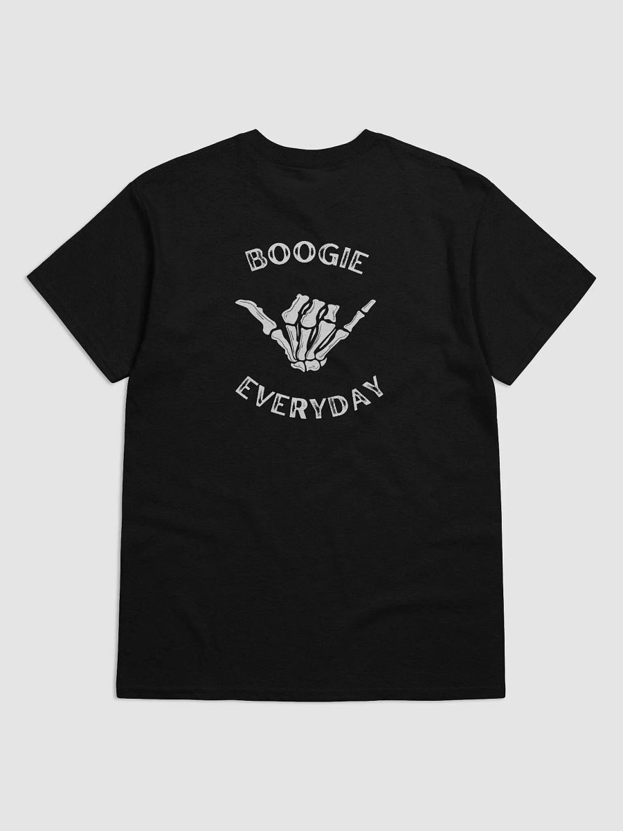Shaka Tee product image (3)