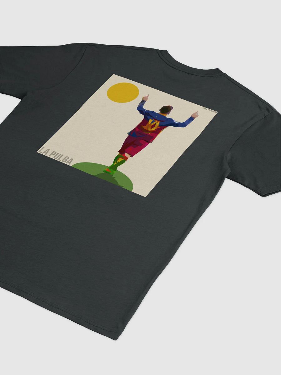 La Pulga Shirt product image (19)