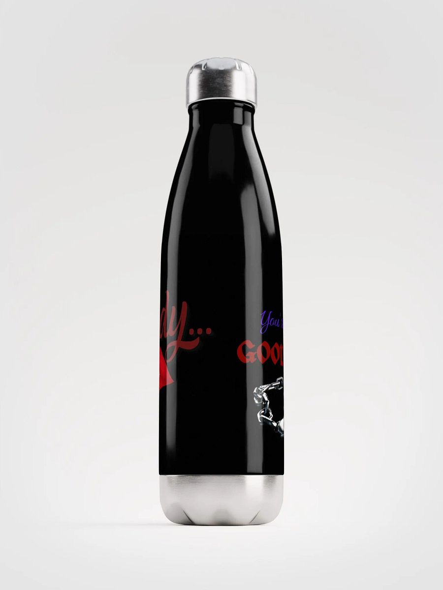 You're Such a Good Girl... product image (9)