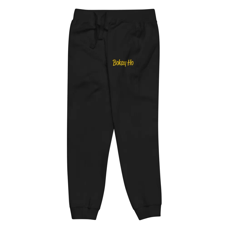 Bokay Ho Sweatpants product image (6)