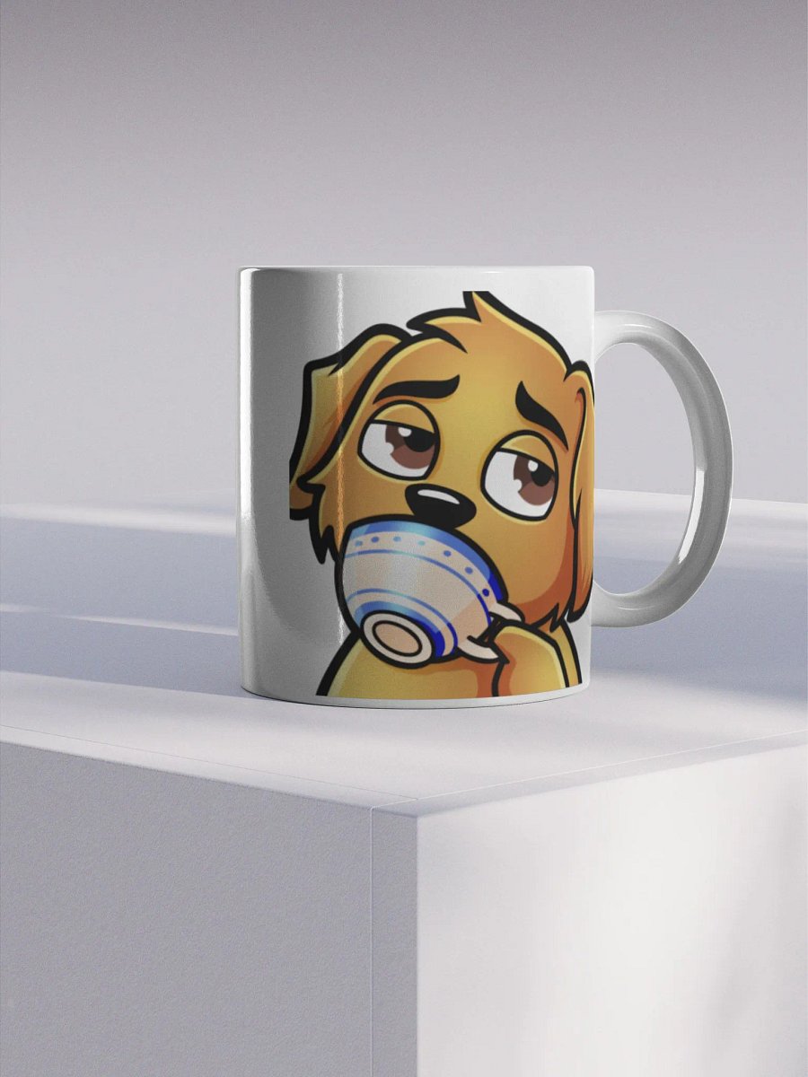 Moose Sip Mug product image (1)