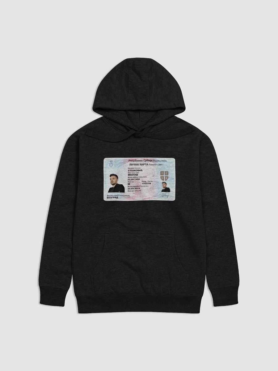 henny product image (4)