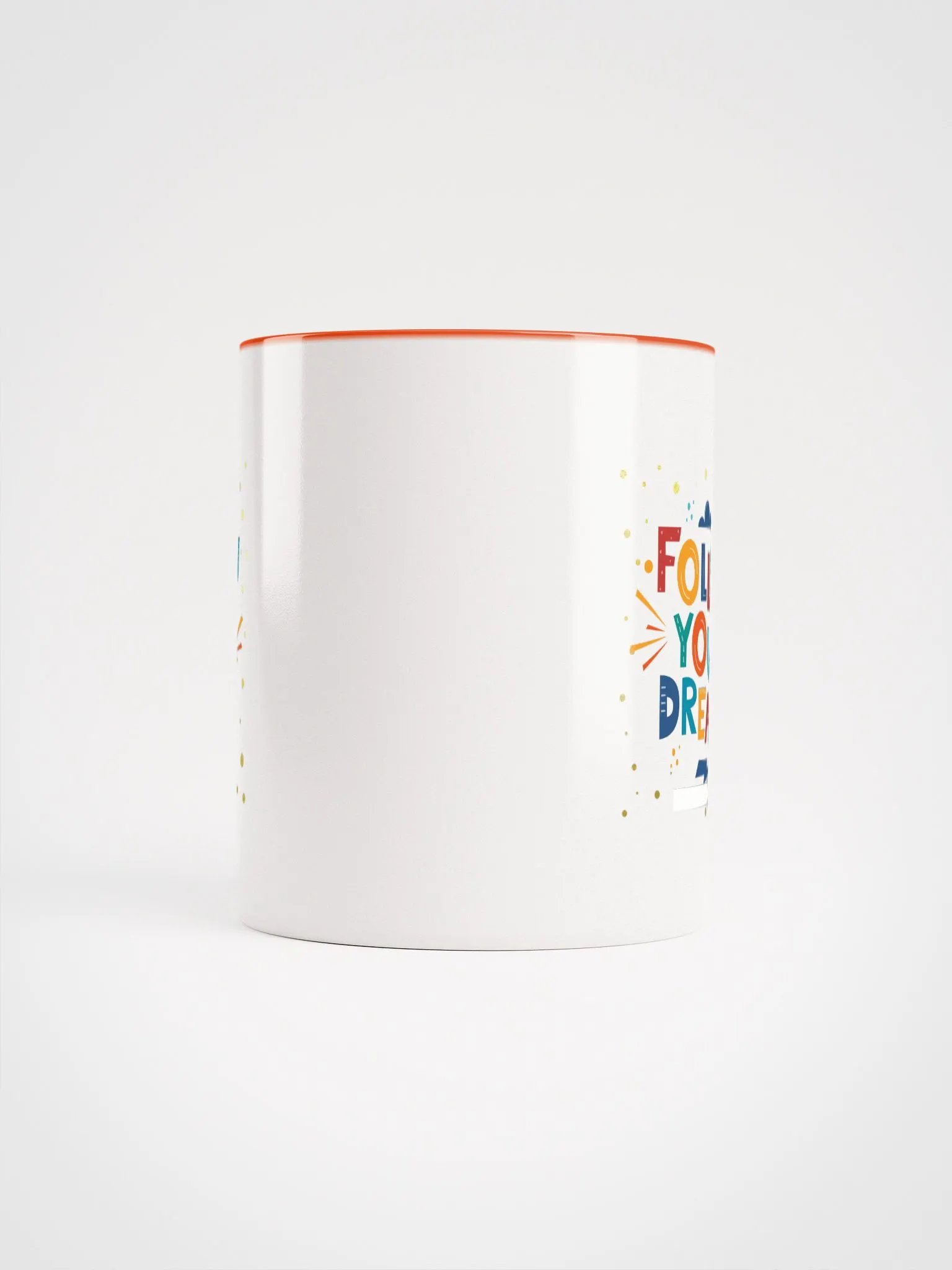 Dreamweaver Mug product image (5)