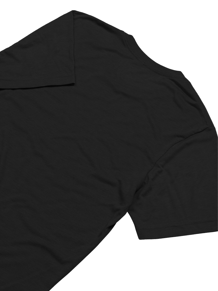 F.A.I.T.H. T-Shirt product image (4)