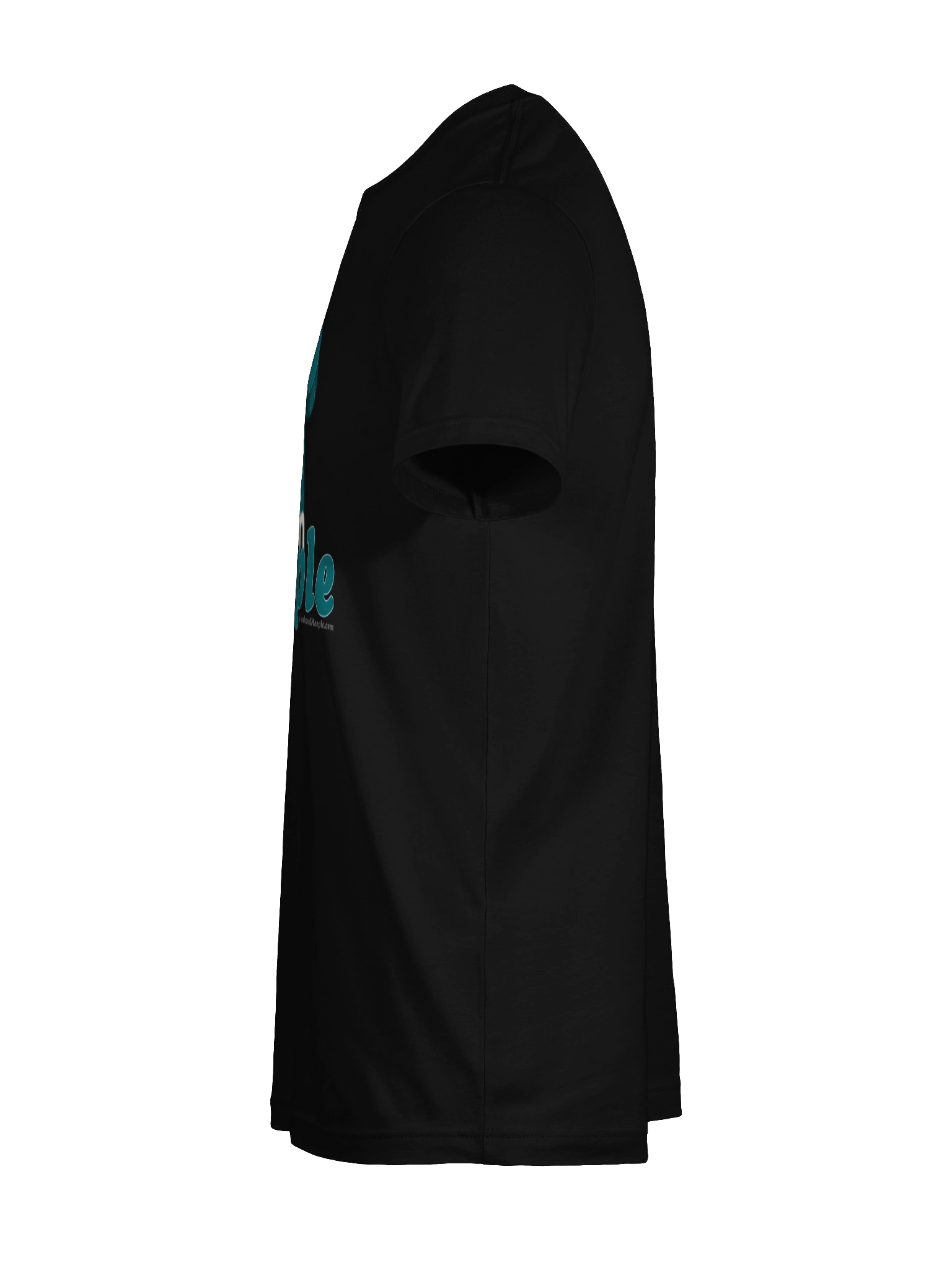 Team Meeple Silhouette Tee product image (33)