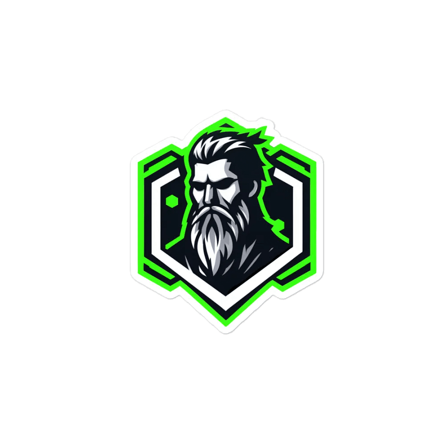Noble Magnet product image (1)