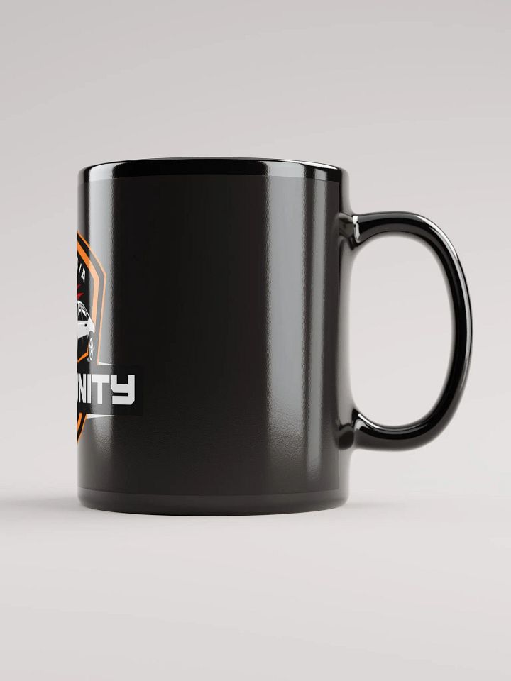 CTN Mug product image (1)
