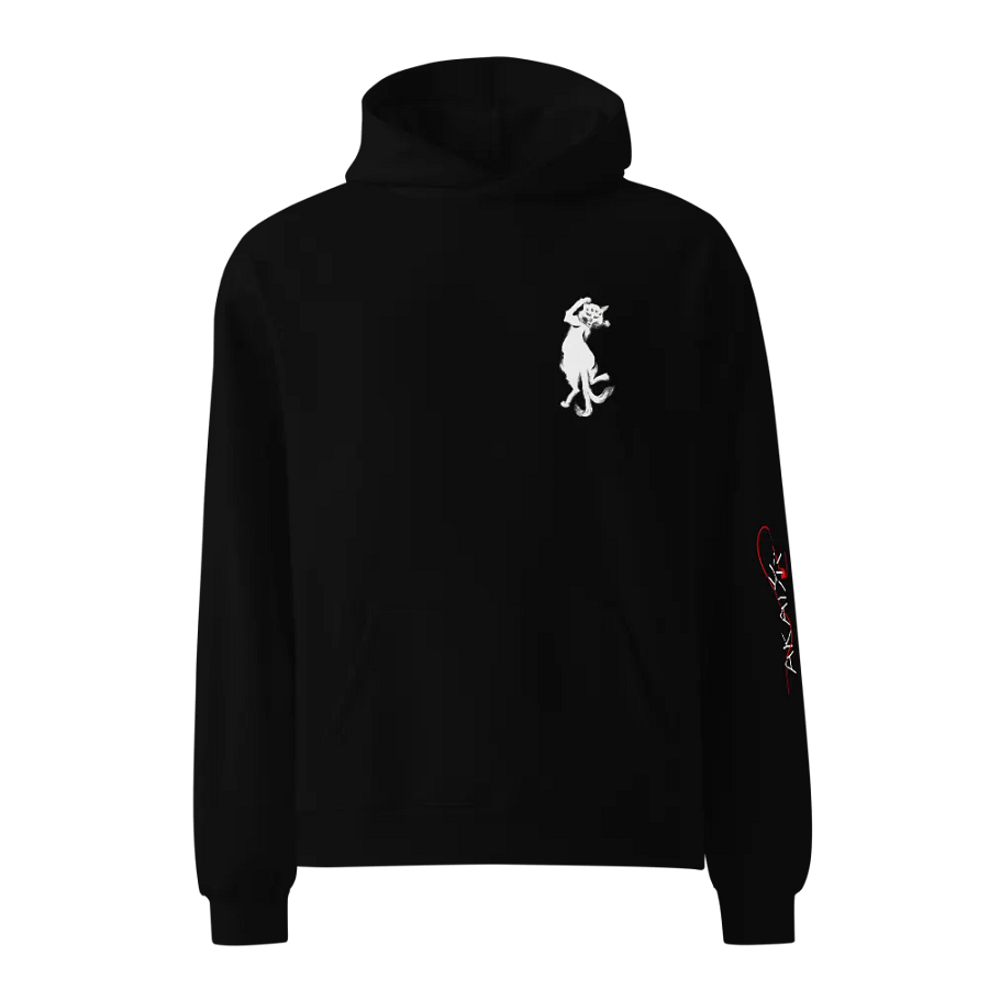 Yokai Nekomata product image (1)