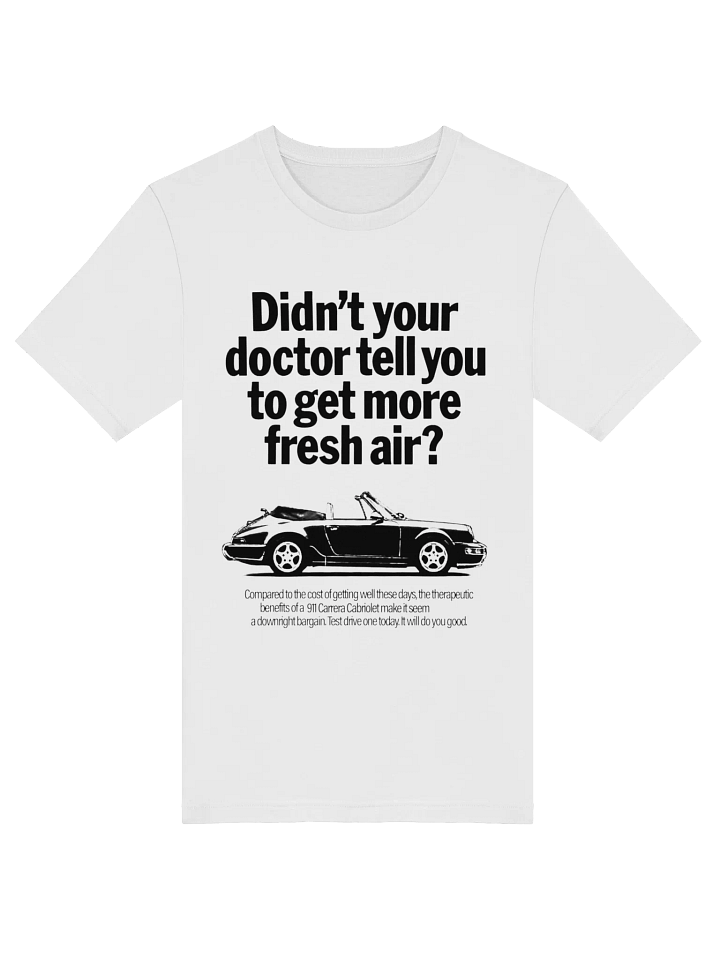 911 Doctor product image (1)
