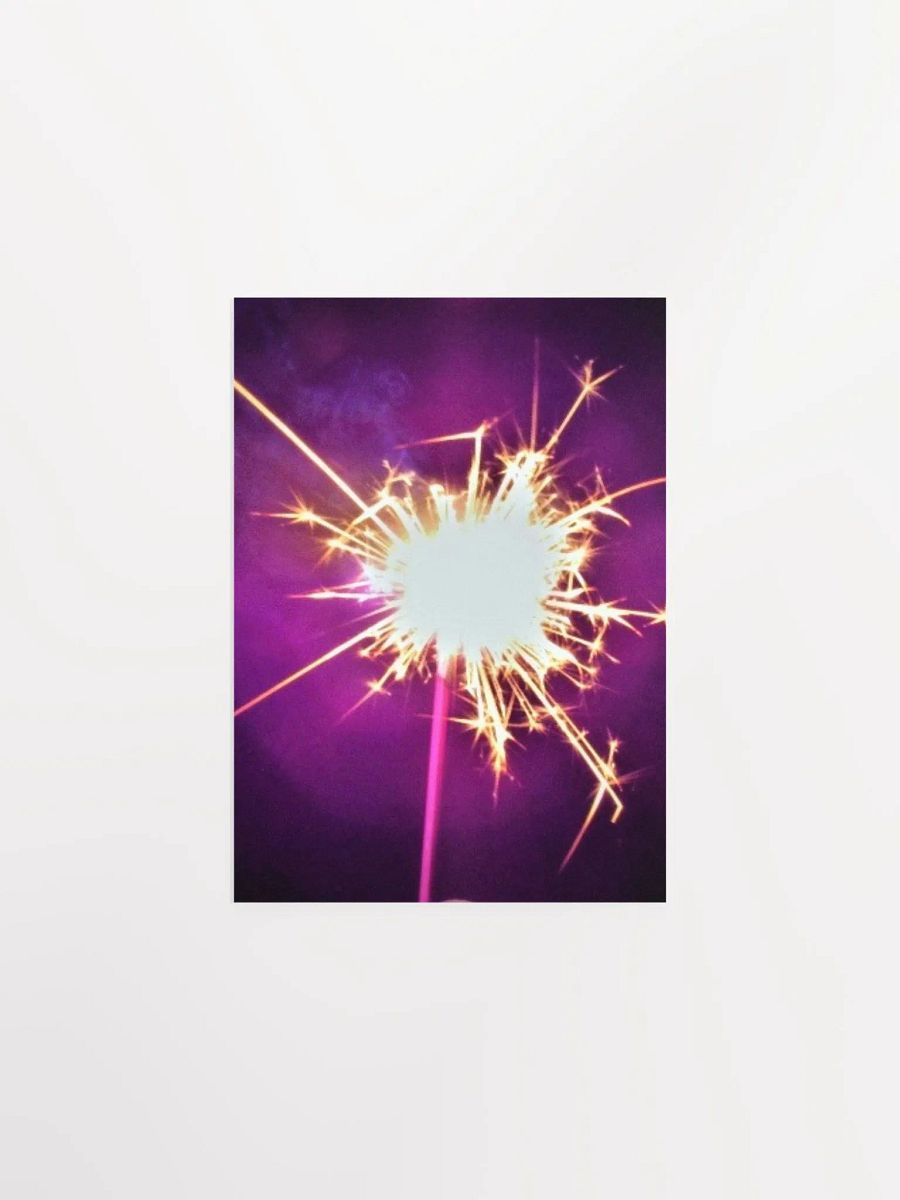 Sparkler product image (7)