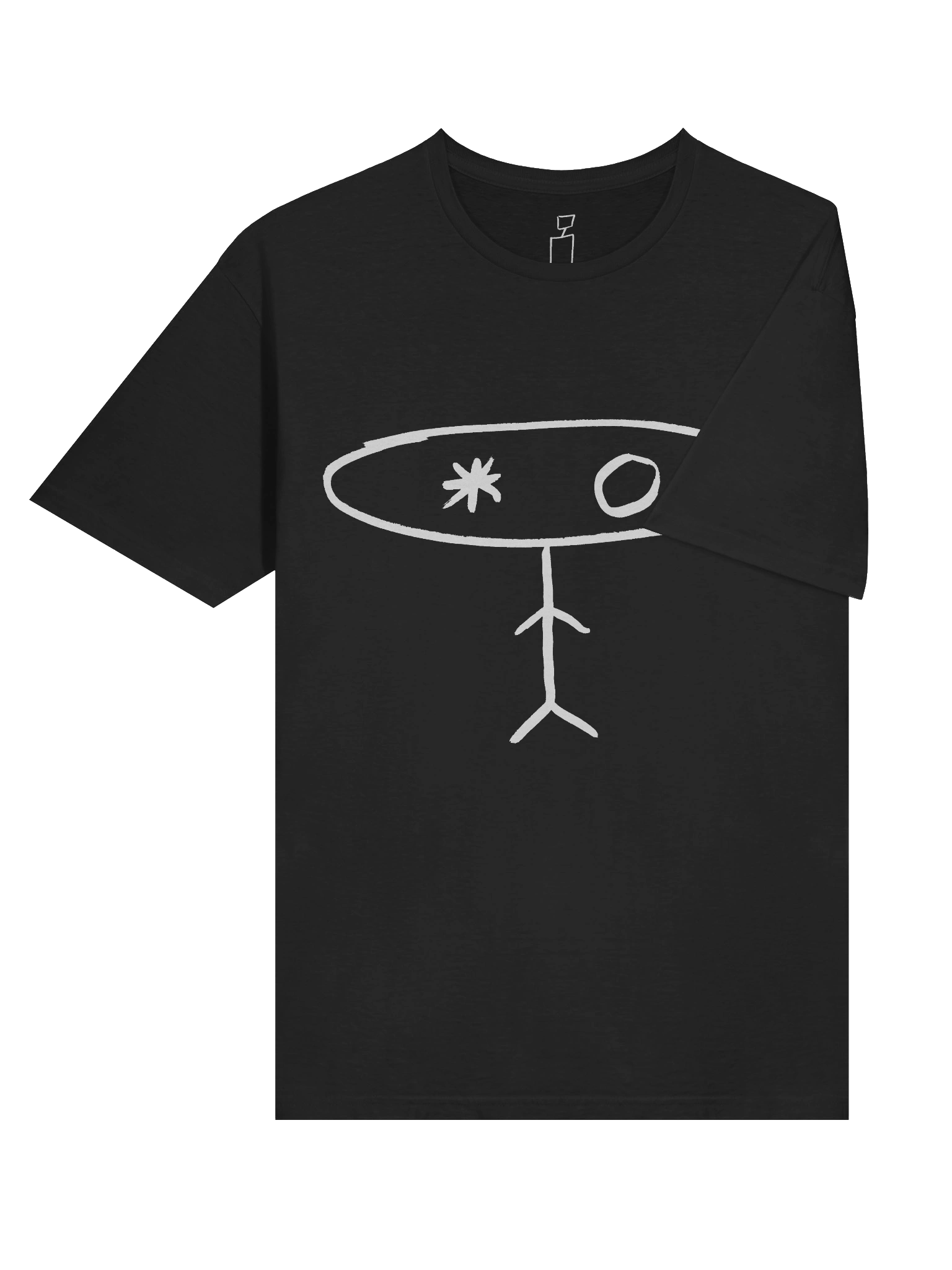 All For Nothing (black) product image (6)