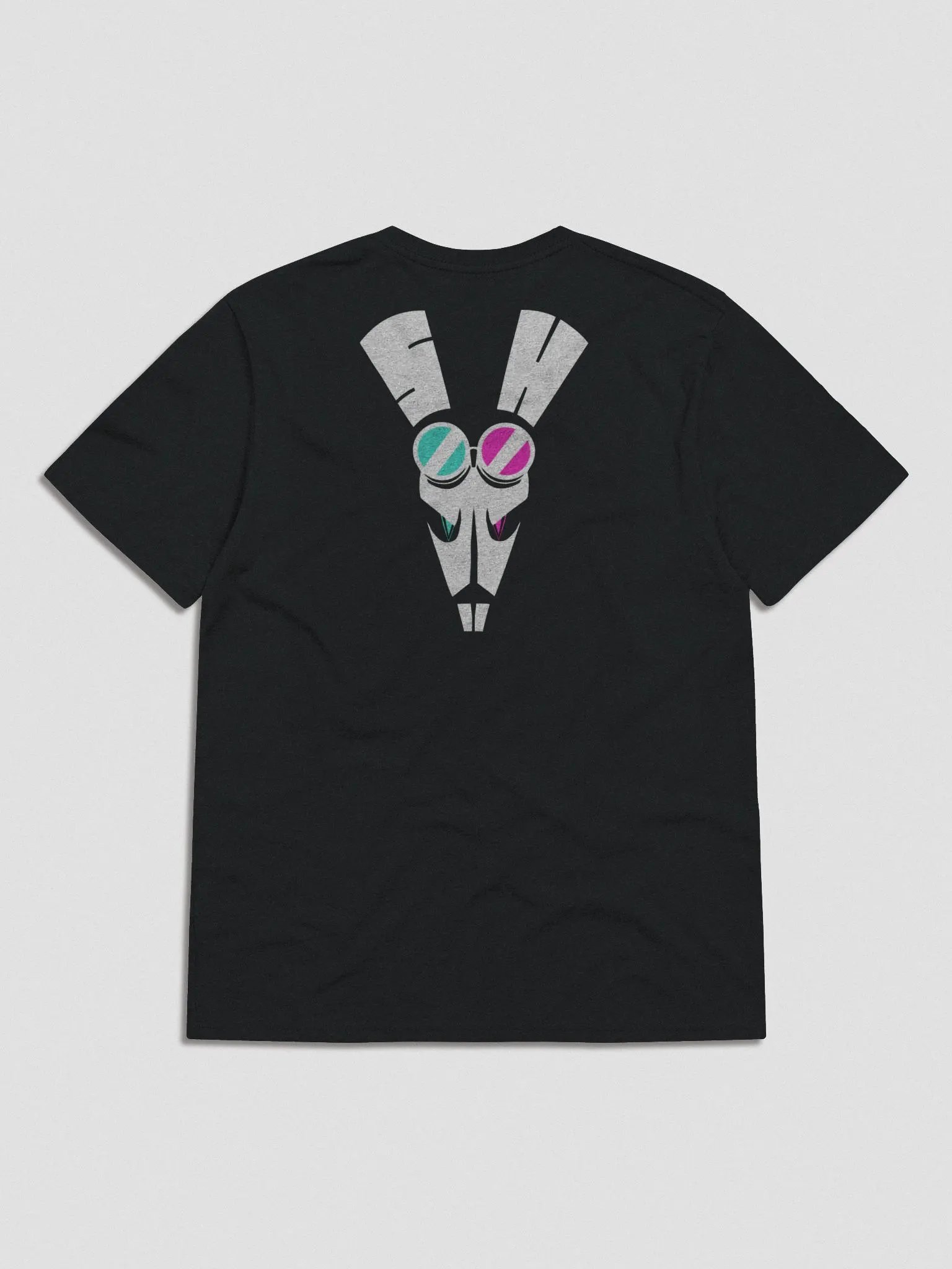 SHS T Shirt product image (5)