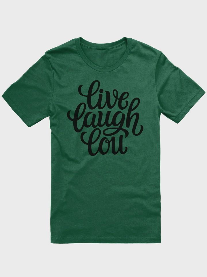 3L TEE product image (3)
