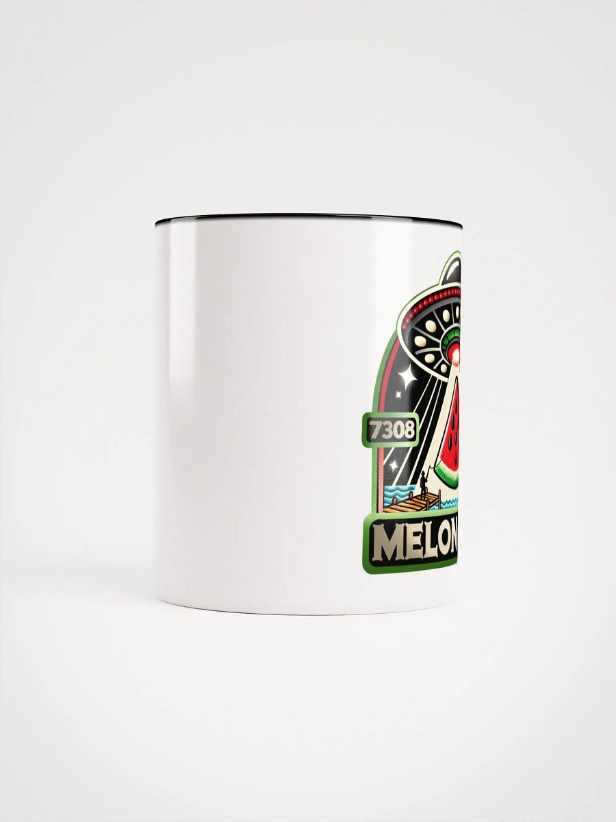 2025 Club Mug product image (45)
