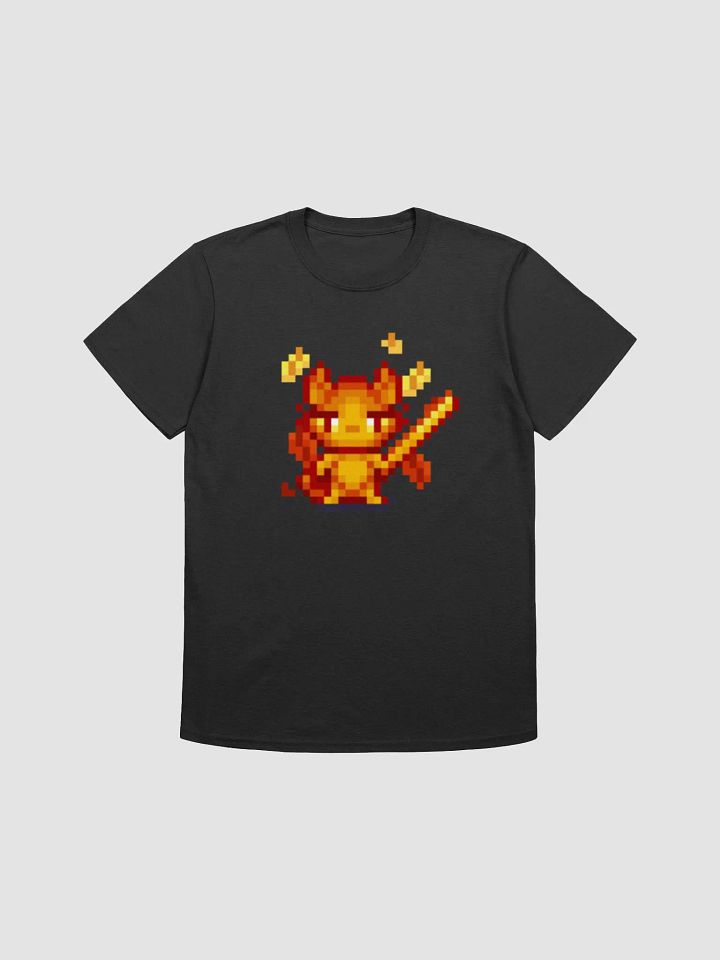 CTV Fall '23 Tank Tshirt product image (1)