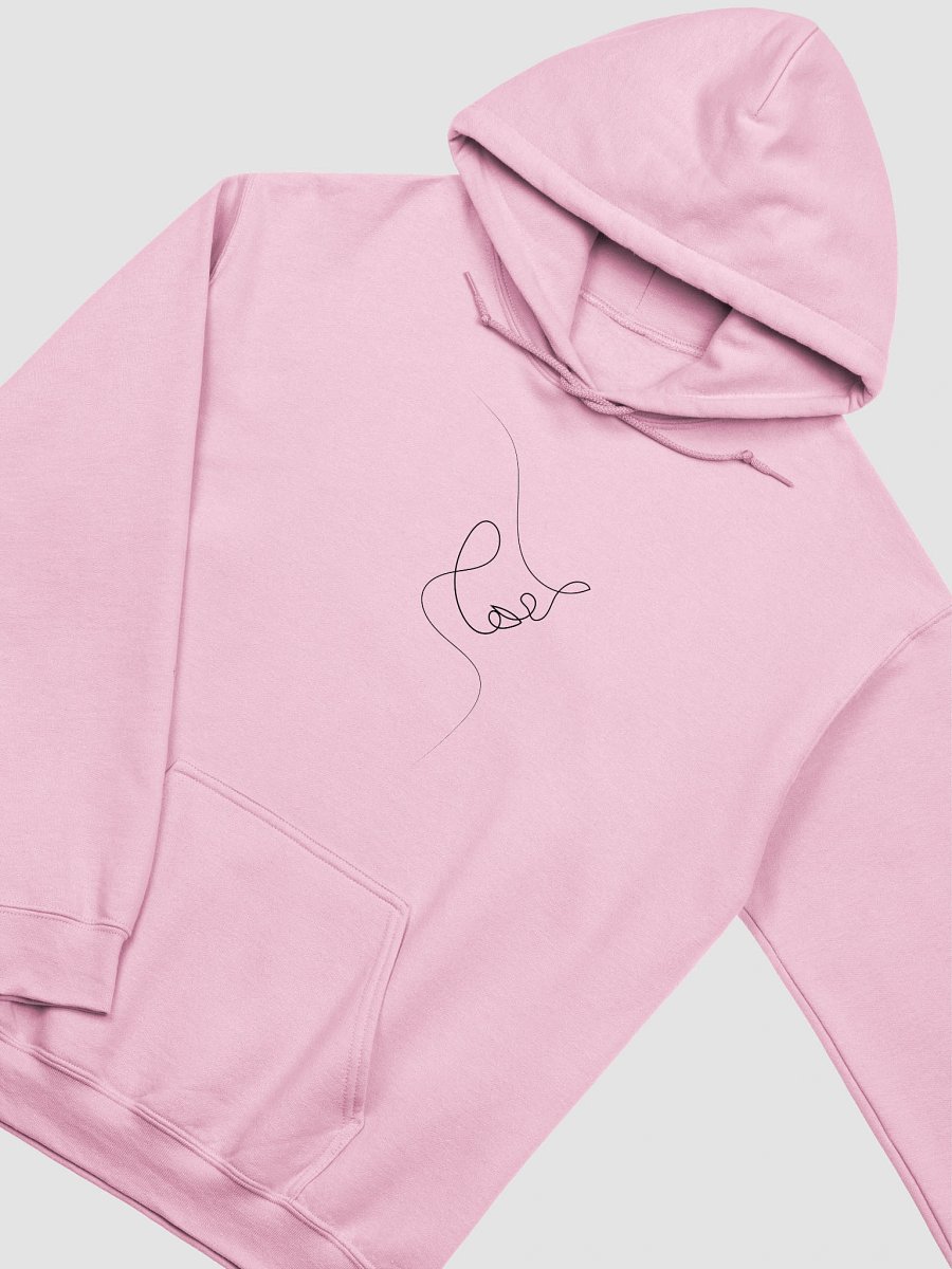Isla Hoodie product image (7)