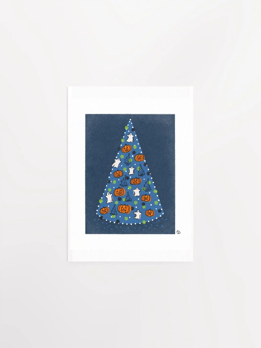 Not Xmas product image (1)