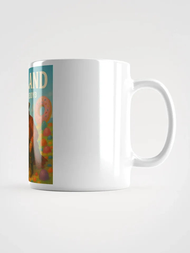 Candyland Mug product image (2)