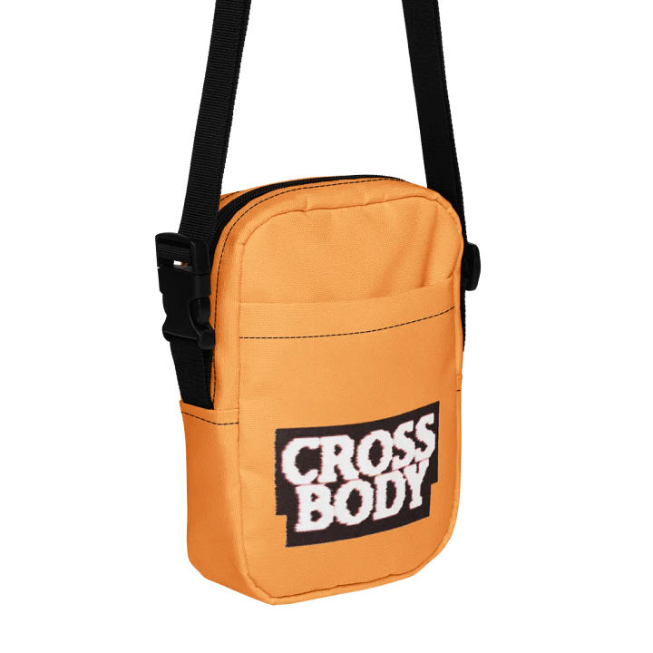 CROSSBODY CROSSBODY product image (1)