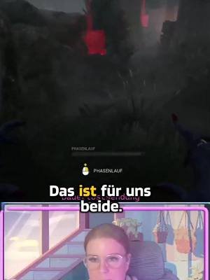 Hat Euch dieser Clip gefallen? Schaut doch mal auf meinen anderen Kanälen vorbei! Ich bin eine schreckhafte aber aufgeschlossene Gamerin, die seit dem ersten Gameboy die Freude an digitalen Spielen nie verloren hat. Zelda war mein erstes Spiel auf dem Gameboy, außerdem mag ich Games mit dem gewissen Gruselfaktor, was meinen Gamernamen erklärt ;-) Außerdem freue ich mich immer über Spielvorschläge in unserem Discord! Merch Store https://scaryzelda-shop.fourthwall.com Twitch https://www.twitch.tv/scaryzelda Instagram https://www.instagram.com/scaryzelda/ YouTube http://www.youtube.com/@scary-zelda5067 TikTok https://www.tiktok.com/@scary_zelda Discord https://discord.gg/BwaypN2WZE