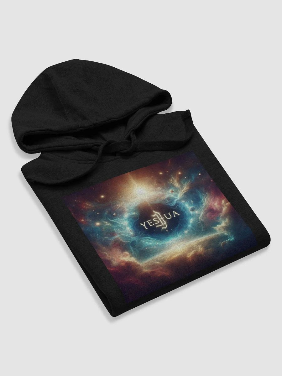 Hoodie - Yeshua product image (5)