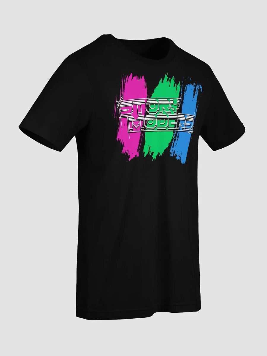 Polysexual Pride - 2025 Pride Series product image (4)