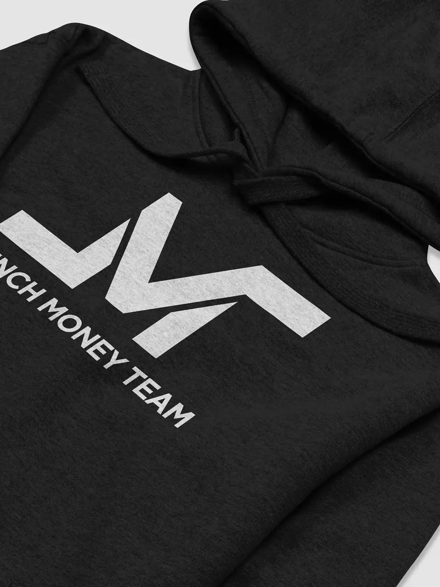 Classic LMT Hoodie product image (3)