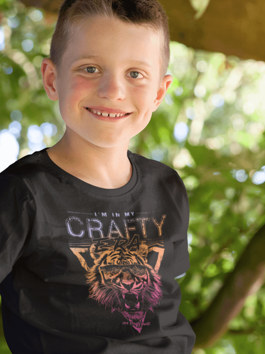 Kids - 