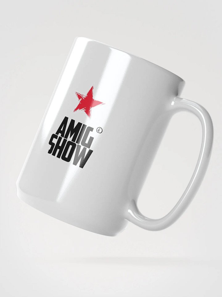 AmiG šolja product image (2)