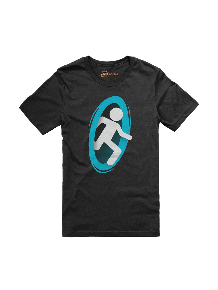 Blue Portal product image (1)
