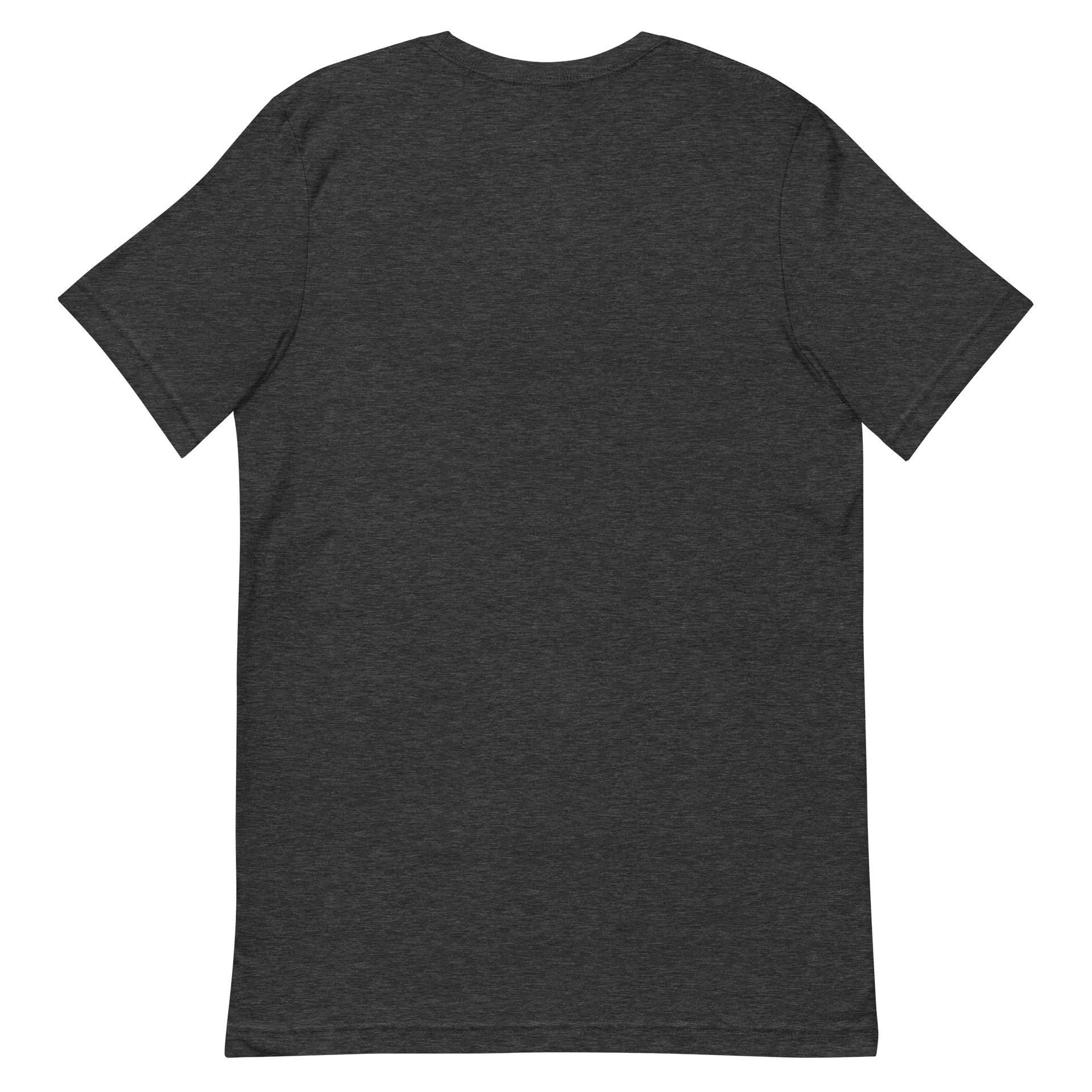Whimsical Unicorn Dream T-Shirt product image (3)