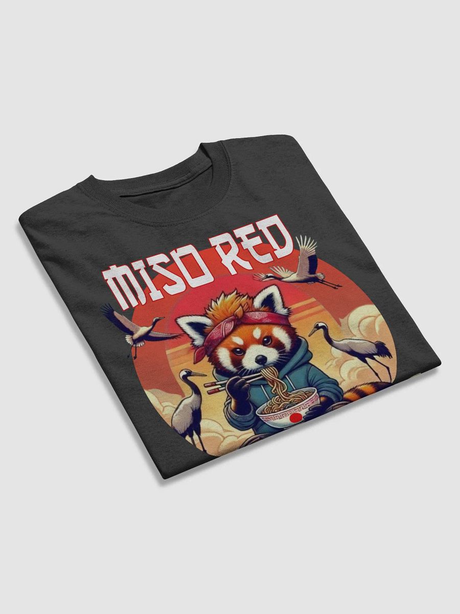 MISO RED by DRE product image (22)
