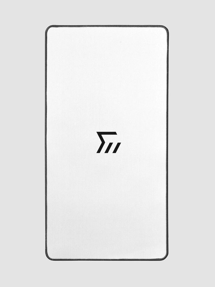 EM \\ Desk Mat product image (2)