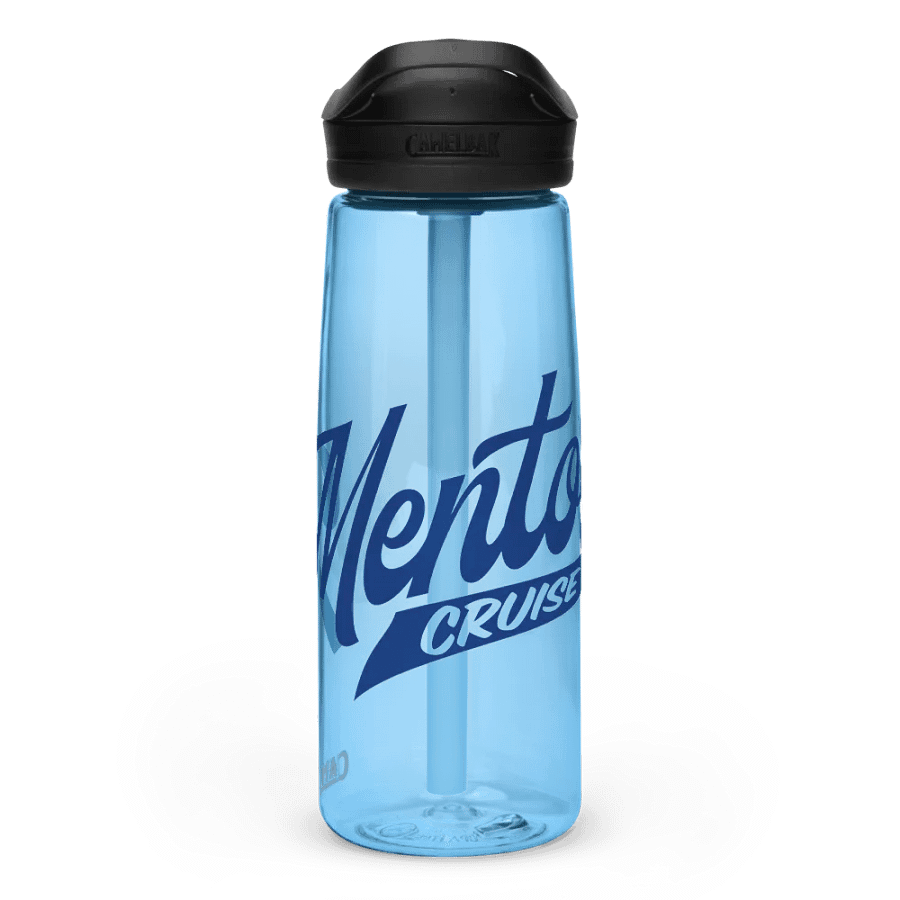 "Retro" Bottle product image (3)