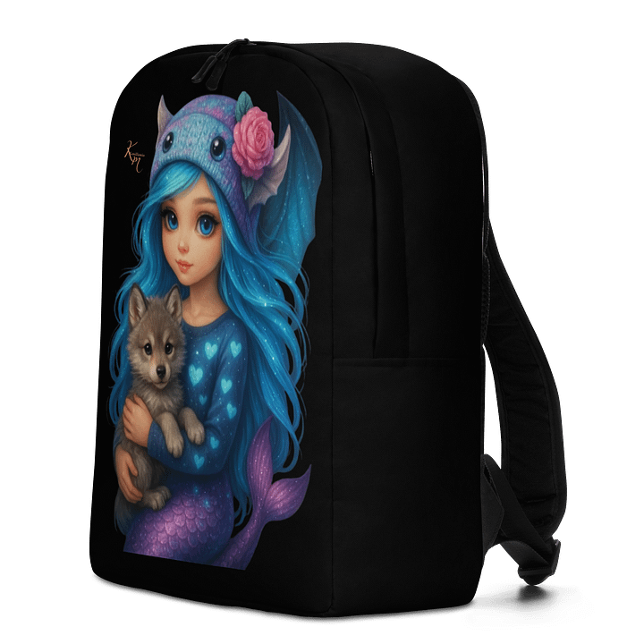 kamilliamiss product image (2)