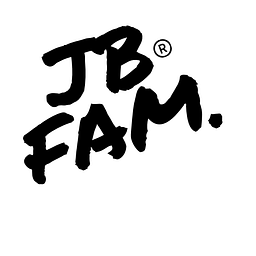 Join The JB FAM