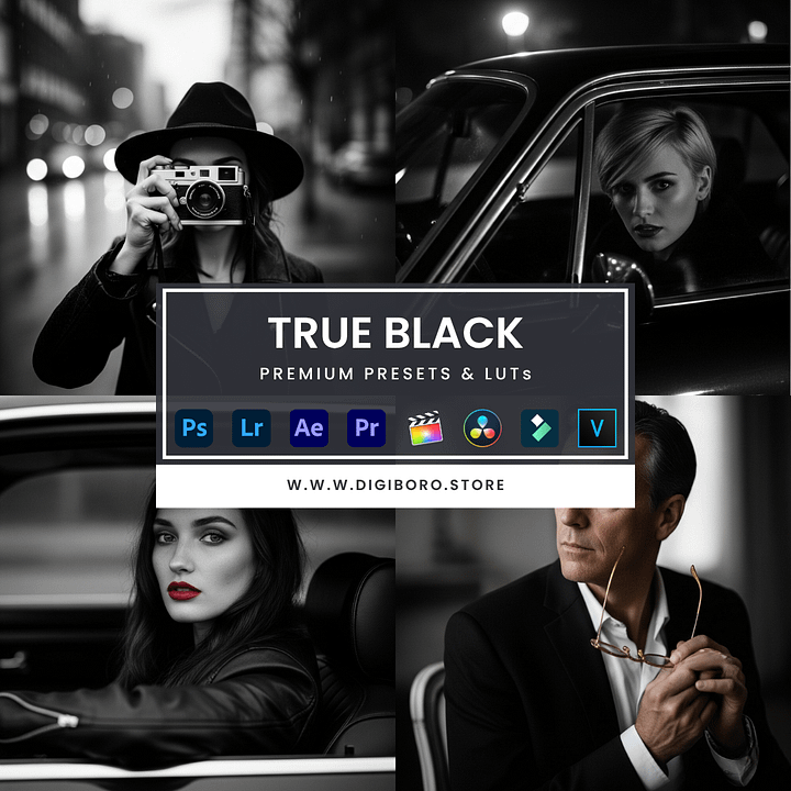 true black product image (1)