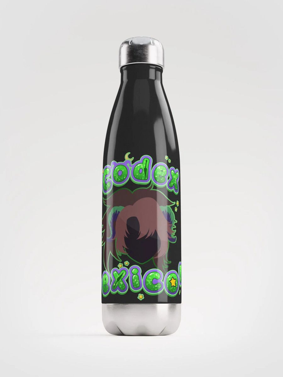 Sip Sip Sipping product image (1)