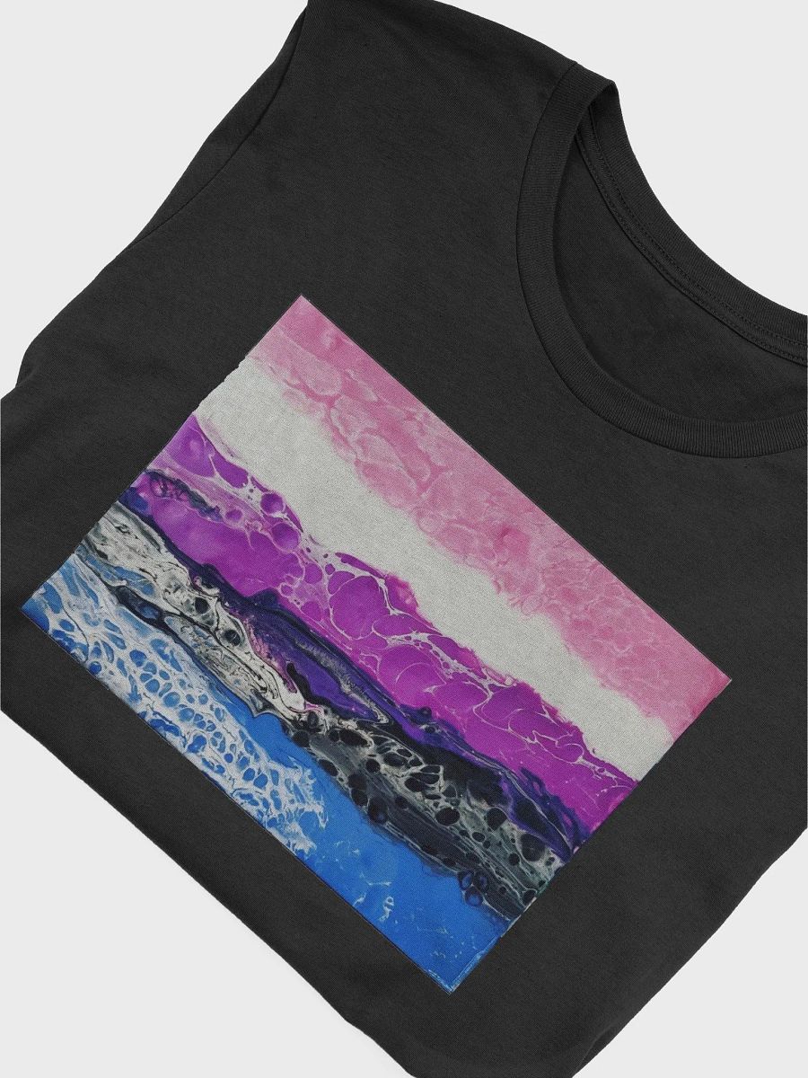 Genderfluid Pride product image (3)