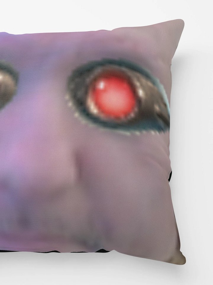 NikkLive Pillow product image (3)