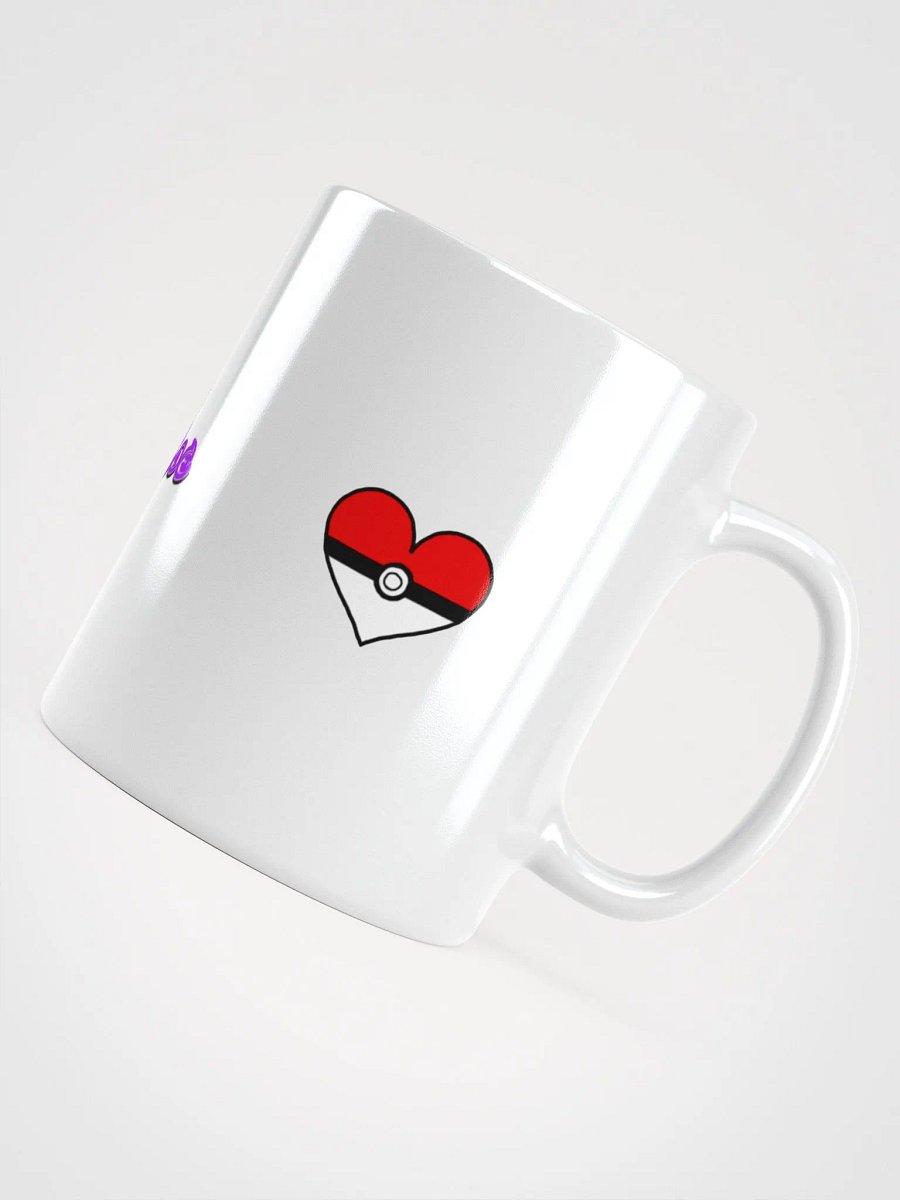 VampZoe mug product image (8)
